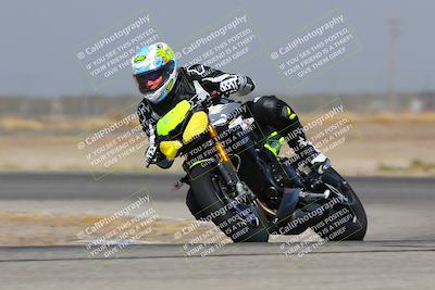 media/Oct-09-2023-Lets Ride (Mon) [[4538afbd49]]/C Group/1040am (Sweeper)/